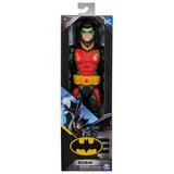 Figure djelovanja Spin Master Robin | shoptok.hr