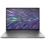 HP zbook power 16 G11 mws,intel core ultra 9 185H,32GB DDR5-5600 RAM,1TB pcie nvme tlc M.2 SSD,16" ips ag fhd,nvidia rtx 2000 ada gpu 8GB,Backlit,2 thunderbolt 4,2 usb-a 3.1,1 hdmi 2.1,1 RJ-45,BT 5.3,FP,Win11Pro,YU,3yw,1y wolf pro security | ePonuda.com