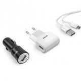 Acme CH13 Universal 3in1 chargers kit | Eponuda.ba