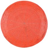 Côté Table pogrinjki PERLIA Rdeča | Shoptok.si