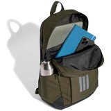 Adidas Ranac APWR VIII KE3781, Maslinasti | Eponuda.com