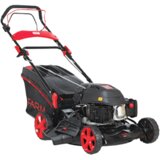 Farm motorna kosilica za travu FLM461SKM Cene
