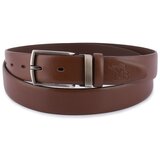 Beltimore krae3785 sarena | shoptok.hr