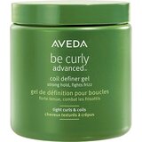 Aveda Be Curly Advanced™ Coil Definer Gel | Shoptok.si
