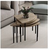 Hanah home klub sto Emma 8922 | ePonuda.com