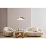 Premium Living viseča Led-svetilka Mofer -Akt-, 33 W | Shoptok.si