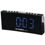 First, Austria FIRST radio budilka T-2420-4 | Shoptok.si