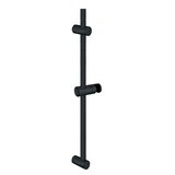  Rosan PDTZS12B S2 Black 300-650 usponska šipka sa kliznim držačem za tuš | Eponuda.com