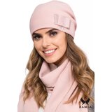 Kamea Woman's Hat K.20.057.09 | shoptok.hr
