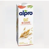 napitak od zobi bez šećera 1l
