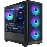 VIST ARGB Core Ultra 7 265KF RTX 5080 48GB SSD 1TB WIFI W11, (5000193256) Cene