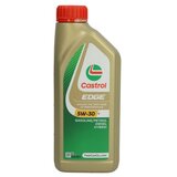 Castrol Motorno olje EDGE-M 5W-30 1L | Shoptok.si