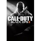  call of duty: black ops ii - customization bundle windows store key europe | Eponuda.com