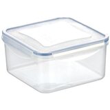 Tescoma Freshbox kvadratna posuda za hranu, 2,0 l | shoptok.hr