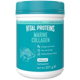 Vital Proteins Marinecollagen prah 221g Cene