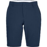 Under Armour Women's Links Short Golf Shorts | shoptok.hr