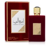 Asdaaf Ameerat Al Arab 100 ml parfemska voda za ženske | shoptok.hr