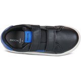 Geox J ECLYPER BOY Crna | shoptok.hr