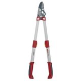 Wolf-garten makaze za grane rs 900 t power cut*** Cene