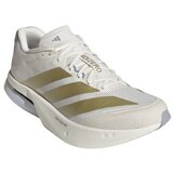 Adidas Nizke superge Adizero Boston 13 pisana | Shoptok.si