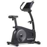 Nordictrack Elektromagnetni bicikl NT GX LE Mах 9 кg | ePonuda.com