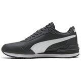 Puma muške tenisice ST Runner V4 L (siva) | shoptok.hr