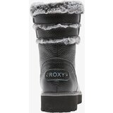 Roxy Women's shoes Brandi | shoptok.hr