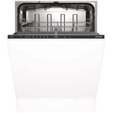 Gorenje Mašina za suđe Gorenje GV642D65, 60 cm Cijene