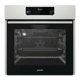 Gorenje BOS737E301X ugradna rerna | ePonuda.com