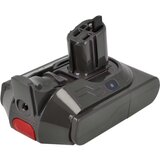 VHBW Baterija za Dyson V10 Slim / V11 Slim, 2000 mAh | Shoptok.si