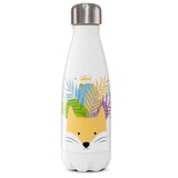 Chicco Inox Flasa 350 Ml | Eponuda.ba