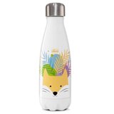 Chicco termo steklenička Frinky, 350ml | Shoptok.si