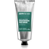 Zew For Men Everyones set set (za telo in obraz) za moške | Shoptok.si