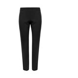 Makover Woman's Trousers K035 | Shoptok.si