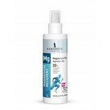  MAGNESIUM RECOVERY Magnezijevo ulje Cijene
