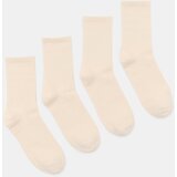 Sinsay Komplet od 4 para čarapa | shoptok.hr