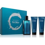 Davidoff Cool Water For Him poklon set za muškarce Cijene