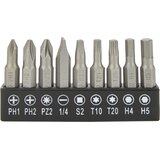 Bosch DD12V-S1 DREMEL® Blueprint akumulatorska bušilica/odvrtač F013DD12JA | Eponuda.com