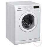 Whirlpool AWO/C 71000 mašina za veš | Eponuda.com