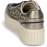 s.Oliver Nizke superge 5-23662-42-907 Kostanjeva | Shoptok.si