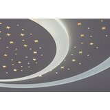 Rabalux led plafonjera 47W taneli rab 3264 mix | ePonuda.com