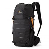 Lowepro Photo Sport BP 200 AW II (Crna) Cijene