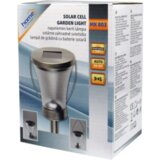Home MX 803 | Eponuda.ba