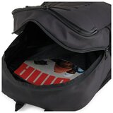  RUKSAK PUMA "S" 090712-01 CRNI | shoptok.hr