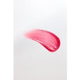 SOMEBYMI V10 Hyal Lip Sun Protector zaštitni balzam za usne SPF 15 nijansa Berry 7 ml | shoptok.hr