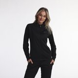 Lotto ženska komplet trenerka corda 2 suit w | ePonuda.com