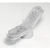 Tenga masturbator Flip Zero | shoptok.hr