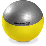 Atleticore PILATES ŽOGA 65CM Cene