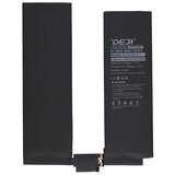  Baterija za ipad pro 11 gen 2 2020 7540mah deji ( BAT9571 ) | Eponuda.com