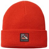 Columbia Whirlibird Cuffed Beanie kapa 1911321845 | shoptok.hr